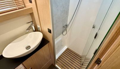 noname For Sale image31