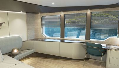 Kando 120 For Sale image11