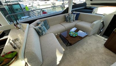 IN STOCK For Sale image17