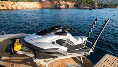 VAHEWA For Sale image38