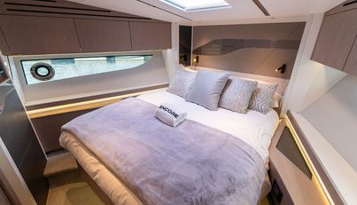 ENCORE OF LONDON For Sale image33