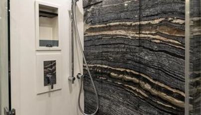 Satisfaction For Sale image48