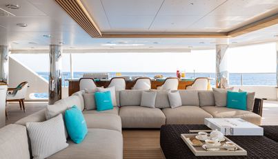 Emir For Sale image24