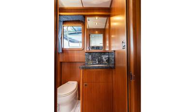 Martini For Sale image32