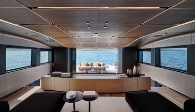 LIFE MOMENT For Sale image13