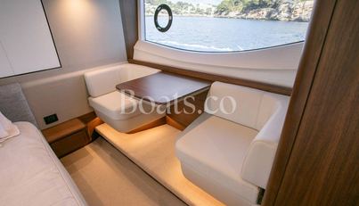 noname For Sale image26