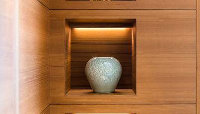 Brigadoon For Sale image20