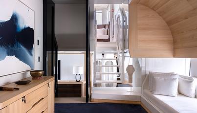 Annabella For Sale image7