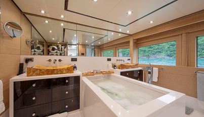 SUR LA MER For Sale image15