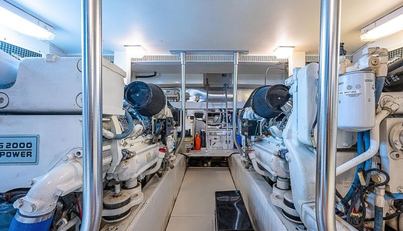 noname For Sale image63