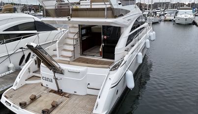 noname For Sale image86