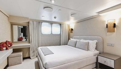 CHAKRA For Sale image27