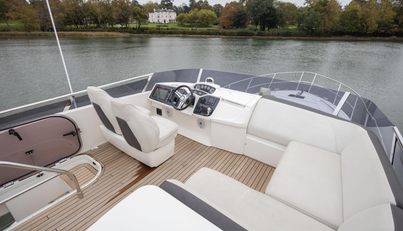 Artemis For Sale image91