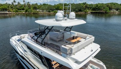 F4.9 For Sale image11