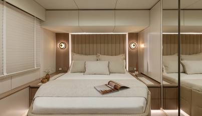 GOOD DAY SUNSHINE For Sale image19