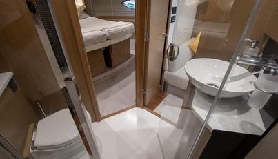 noname For Sale image21