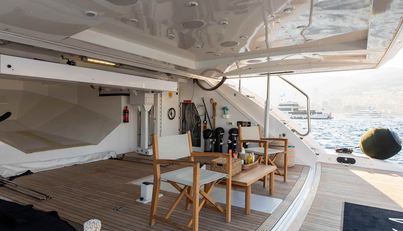 MOKA For Sale image27