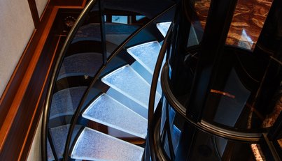 CROSSED SABRE For Sale image25