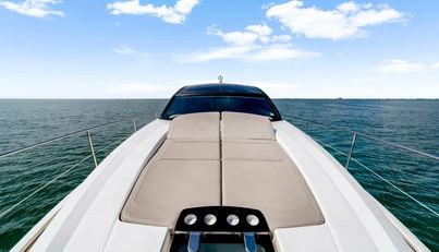 noname For Sale image46