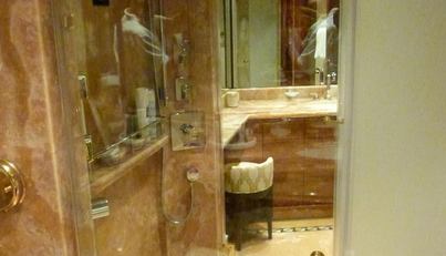 REMY ROO For Sale image34