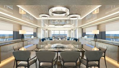 Oceandreamwalker III For Sale image6