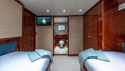 KASHMIR For Sale image91