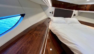 noname For Sale image38