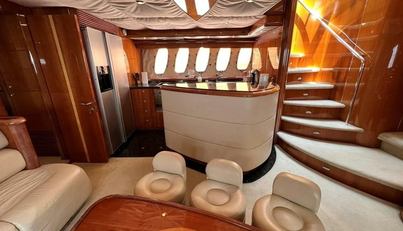 TIMELESS C For Sale image9