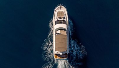 OLETA For Sale image20