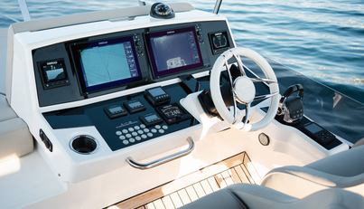 OHANA For Sale image10