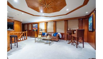 PACKAGE DEAL For Sale image21