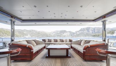 RICHAR For Sale image8