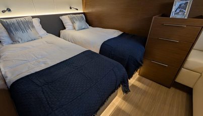 LUCKY FOR SOME For Sale image24