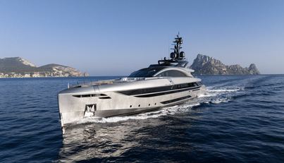 NO STRESS For Sale image44