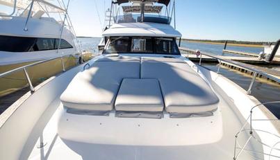 Rumble Bee For Sale image6