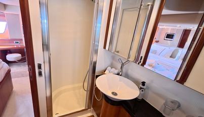 More For Sale image35