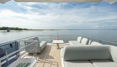 DOLCE VITA For Sale image60