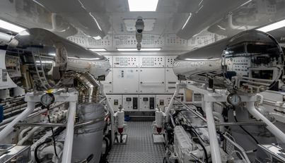 BEOWULF For Sale image26