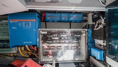 Robin's Nest For Sale image98