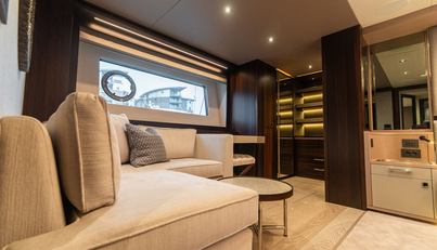 5322488 For Sale image43