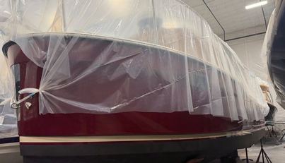 JUNI For Sale image2