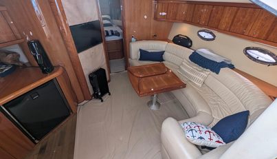 Cavallo For Sale image13
