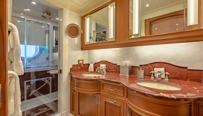 Shadowl For Sale image68