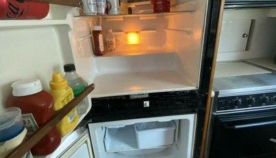 noname For Sale image41