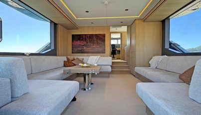 Adventure 780/ 01 For Sale image14