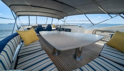 VANGUARD For Sale image43