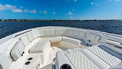 noname For Sale image14
