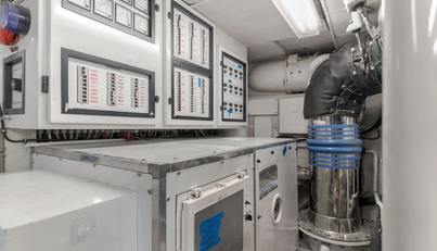 Active Octo For Sale image64