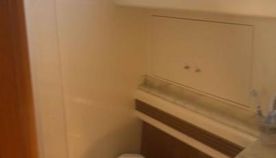 Azimut 80 For Sale image14