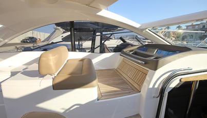 SKYFALL For Sale image16